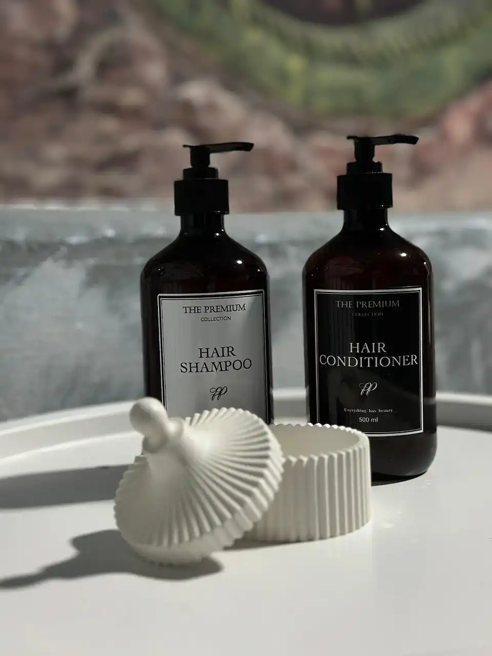 Массаж в Астане – General Thai Spa, премиальный сервис, General-thai-spa.kz
