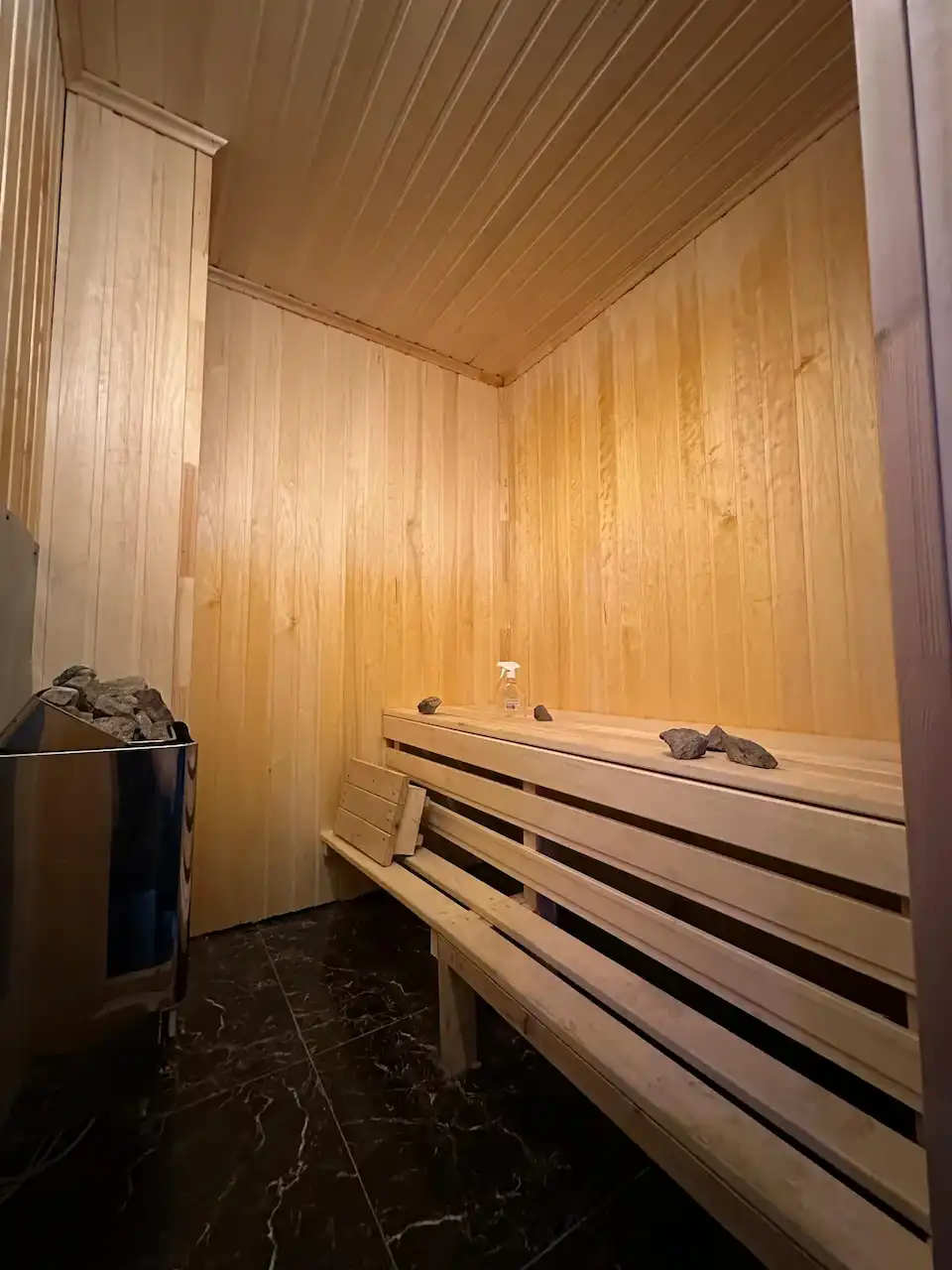 Спа-программы – General Thai Spa Астана, релакс и восстановление, General-thai-spa.kz