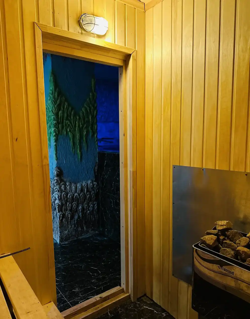 Лучший спа-салон Астана – General Thai Spa, премиальный сервис, General-thai-spa.kz