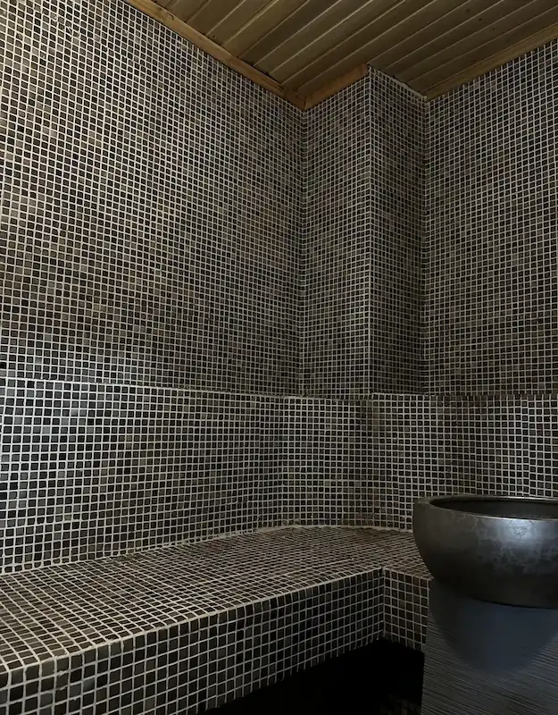 Спа-программы для женщин – General Thai Spa Астана, уход за телом, General-thai-spa.kz