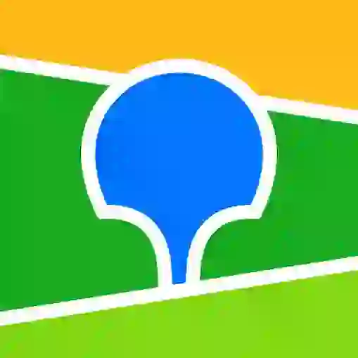 General Thai Spa Астана на карте 2GIS, General-thai-spa.kz